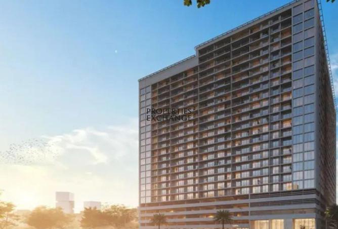 15683484 - الصورة الرئيسية للعقار