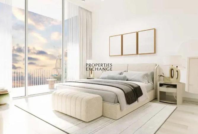 15683484 - صورة العقار 3