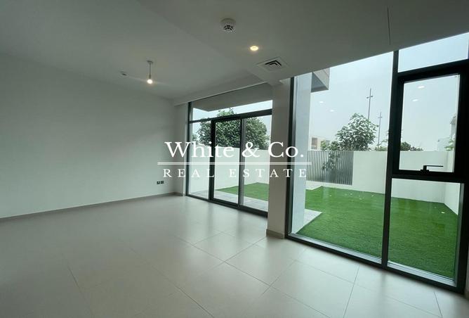 15675202 - الصورة الرئيسية للعقار