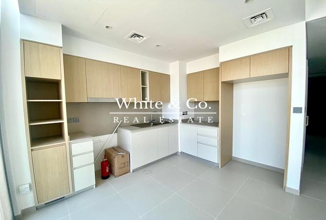 15675202 - صورة العقار 2