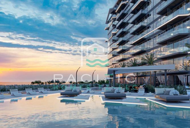 15693845 - صورة العقار 2