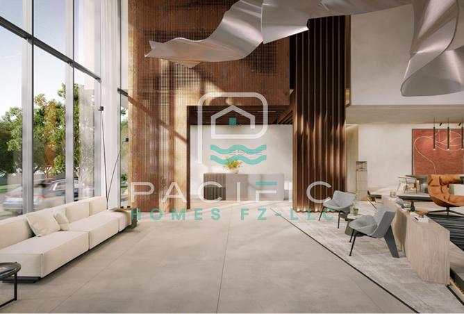 15693845 - صورة العقار 3