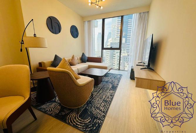 15675307 - الصورة الرئيسية للعقار