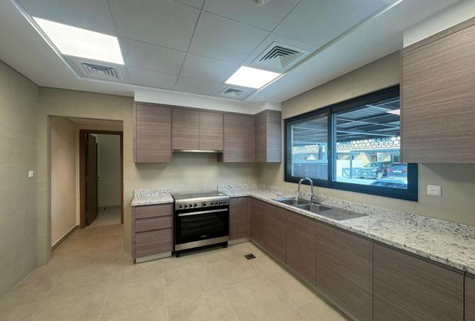 15680374 - Property Main Image