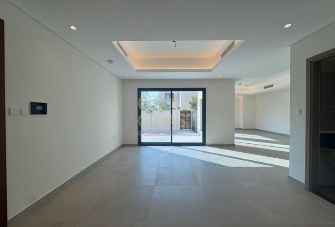 15680374 - Property Image 2