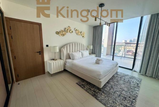 15675354 - صورة العقار 3