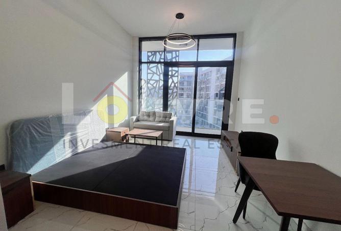 56550055 - صورة العقار 2