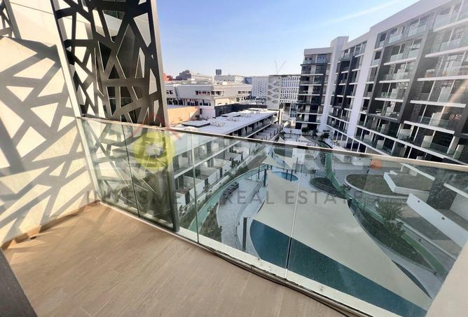 56550055 - الصورة الرئيسية للعقار