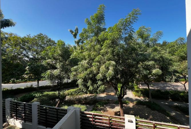 15675393 - الصورة الرئيسية للعقار