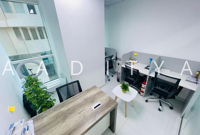 15675263 - صورة العقار 2