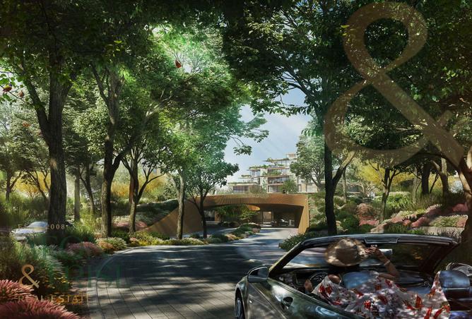 15675241 - الصورة الرئيسية للعقار