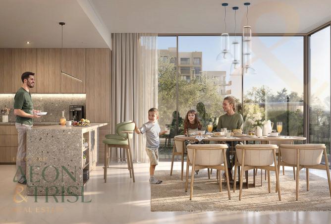 15675241 - صورة العقار 3