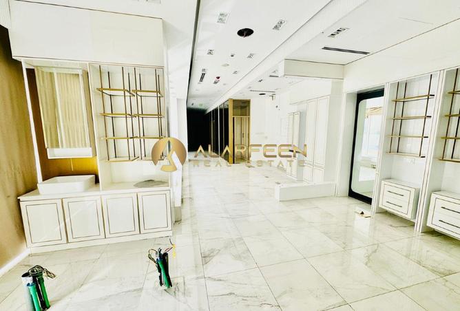 15681330 - Property Image 2