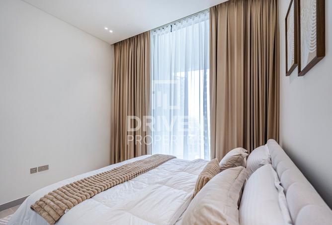 15675257 - صورة العقار 3