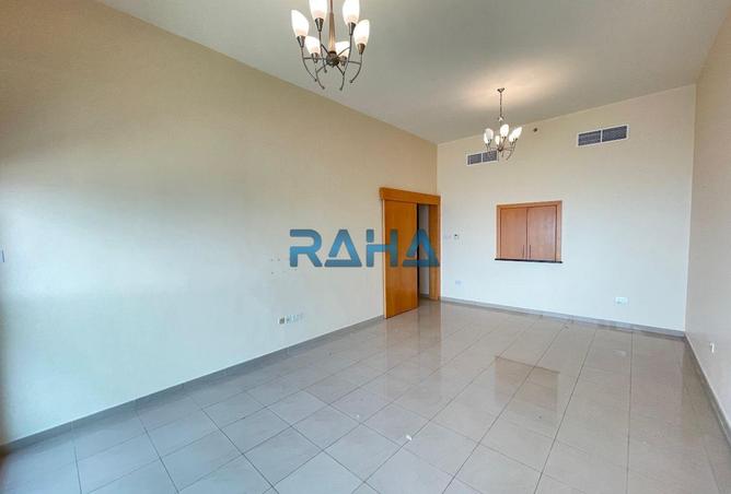 15675306 - Property Main Image