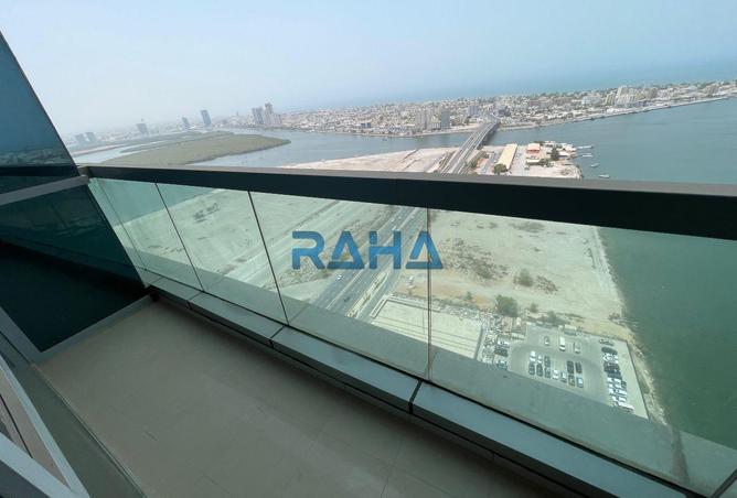 15675306 - Property Image 2