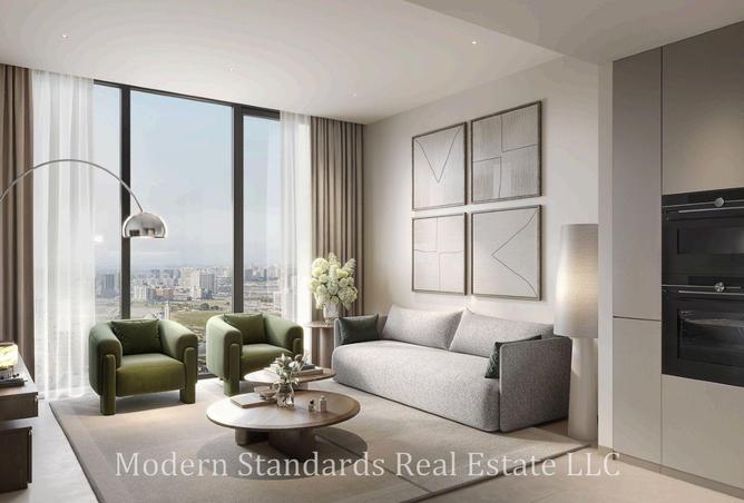 15675930 - صورة العقار 2