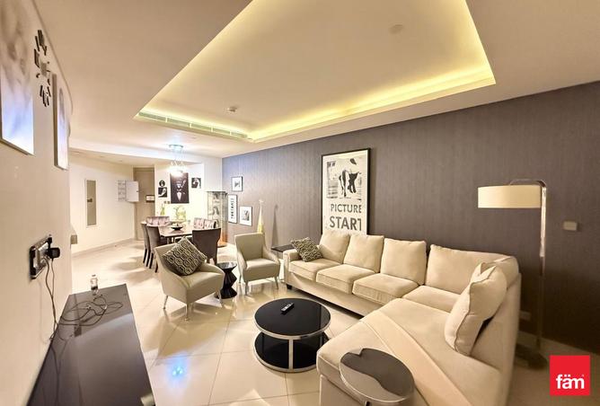 15675272 - Property Image 3