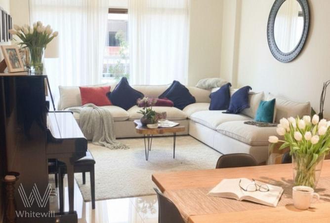 15675362 - الصورة الرئيسية للعقار