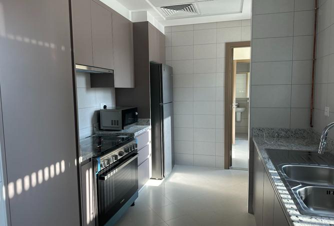 15675344 - صورة العقار 3