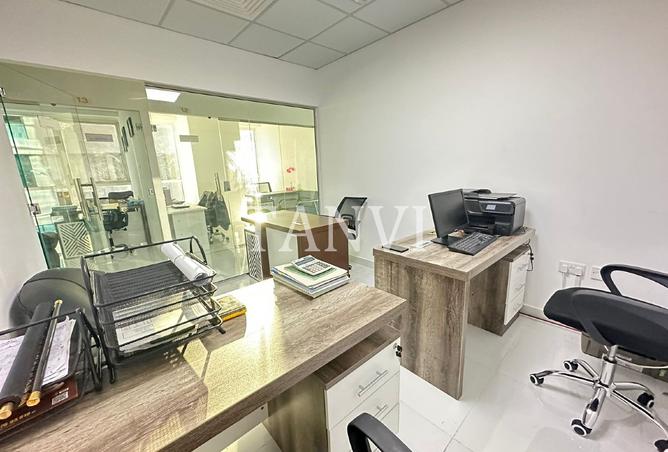 15675341 - صورة العقار 2