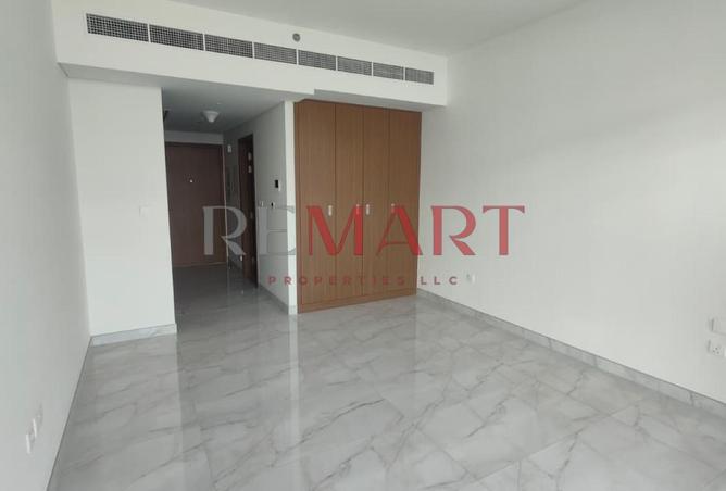 15675343 - صورة العقار 2