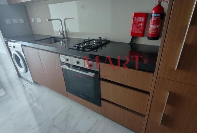 15675343 - صورة العقار 3