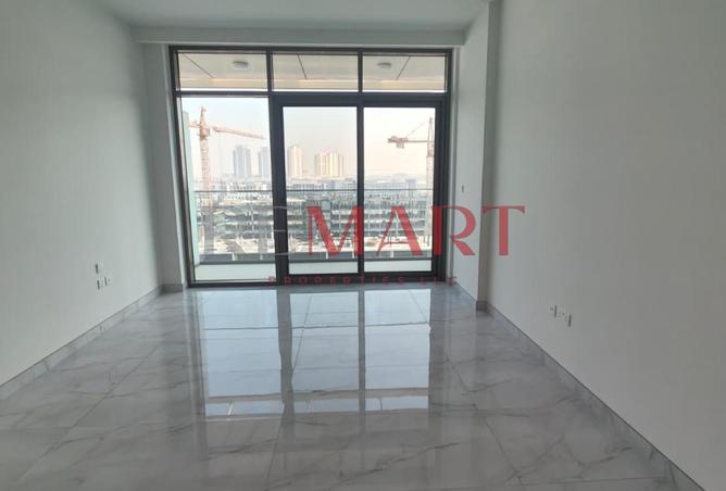 15675343 - الصورة الرئيسية للعقار