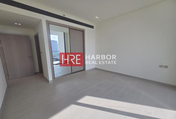 15675313 - صورة العقار 2