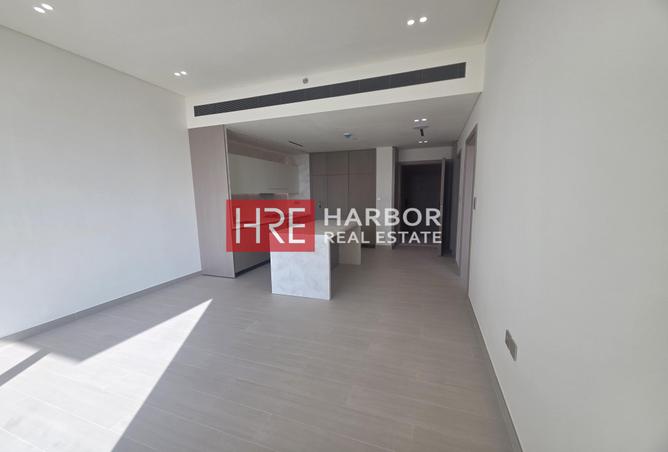 15675313 - صورة العقار 3