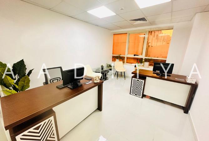 15675353 - صورة العقار 2