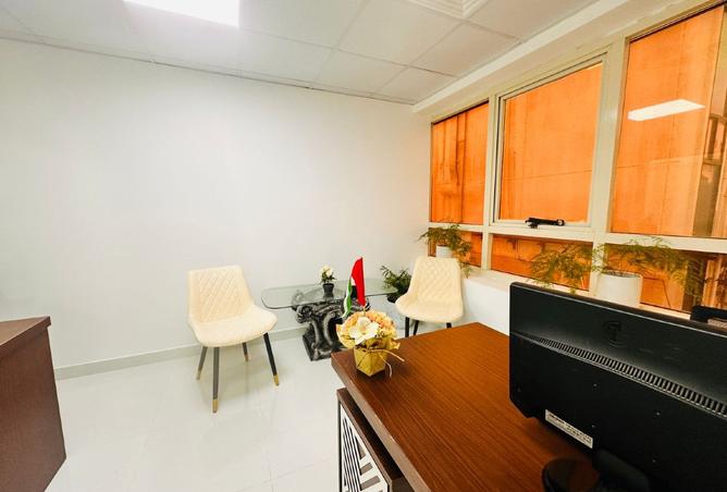 15675353 - صورة العقار 3