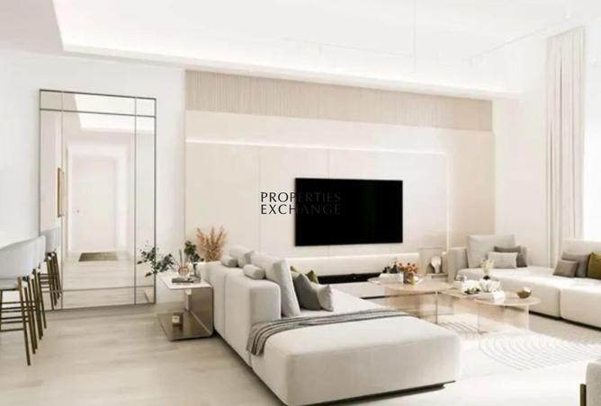 15683480 - صورة العقار 2