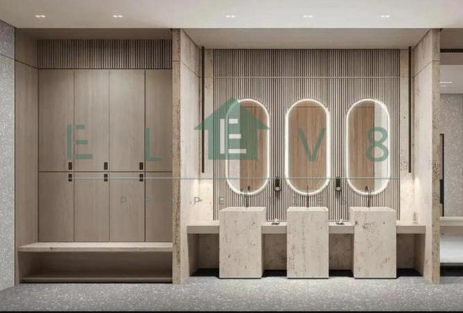 15675411 - صورة العقار 3