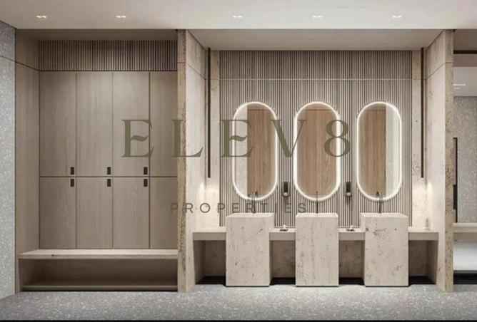 15675411 - Property Image 3