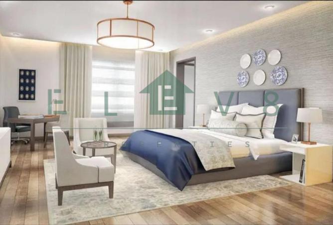 15675411 - الصورة الرئيسية للعقار