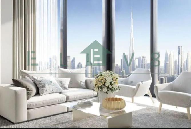 15675411 - صورة العقار 2