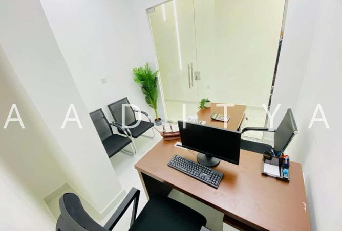 15675381 - صورة العقار 3