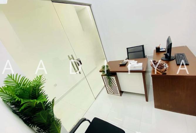 15675381 - صورة العقار 2