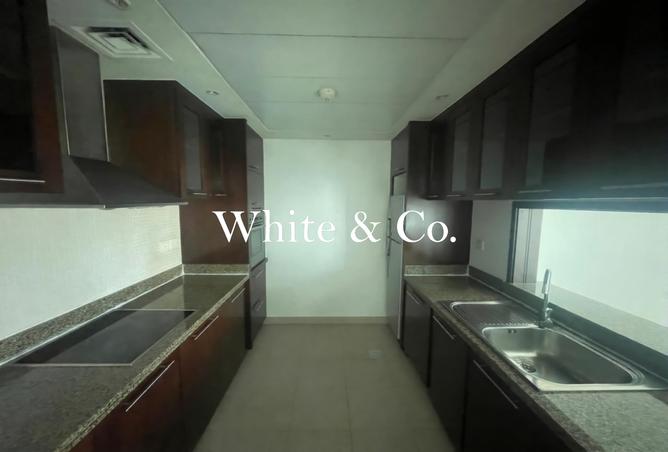 15675372 - صورة العقار 3