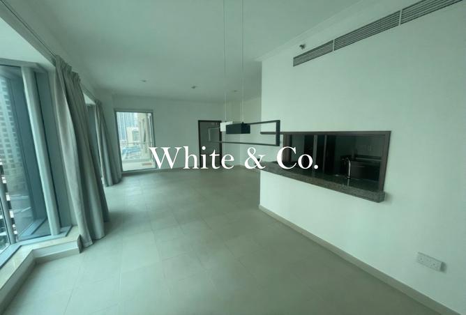 15675372 - صورة العقار 2