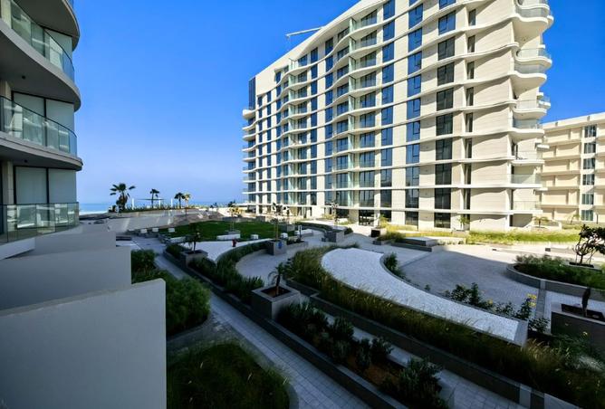 15676065 - Property Main Image