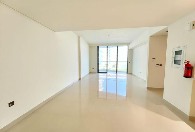 15676065 - Property Image 3