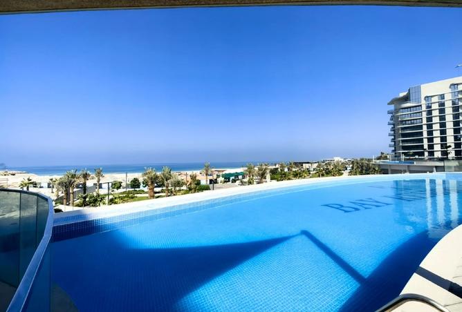 15676065 - Property Image 2