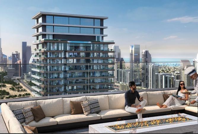 15675383 - صورة العقار 3