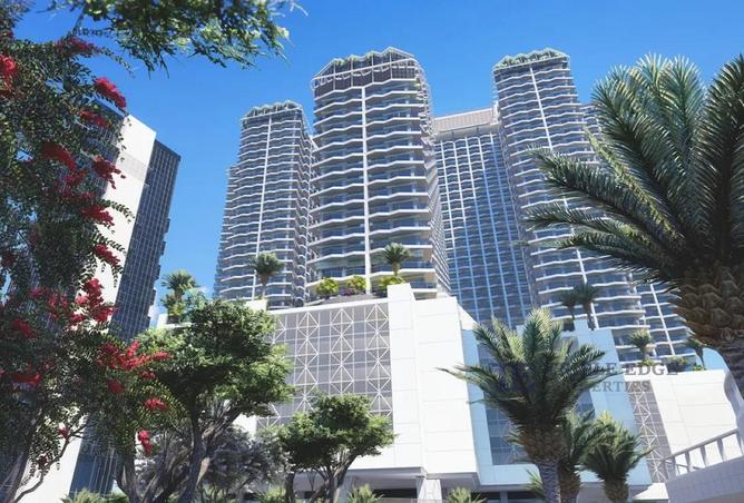 15677823 - صورة العقار 2