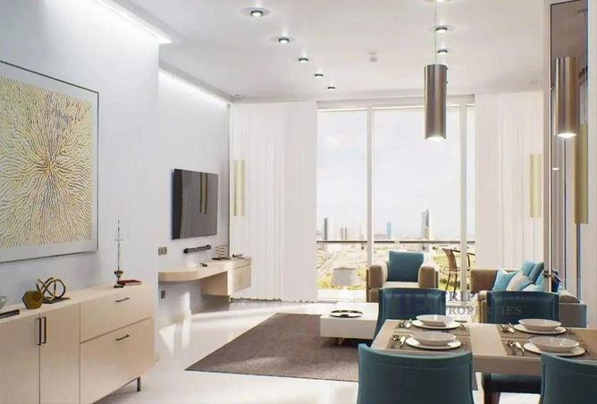 15677823 - صورة العقار 3