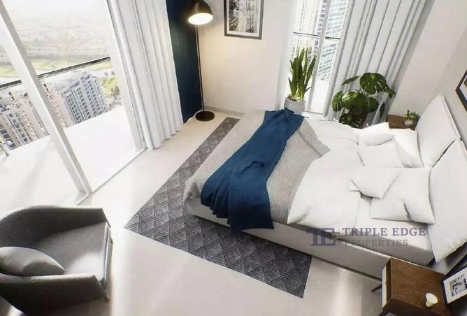 15677823 - الصورة الرئيسية للعقار