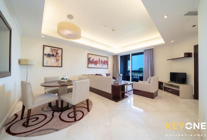 15675445 - الصورة الرئيسية للعقار