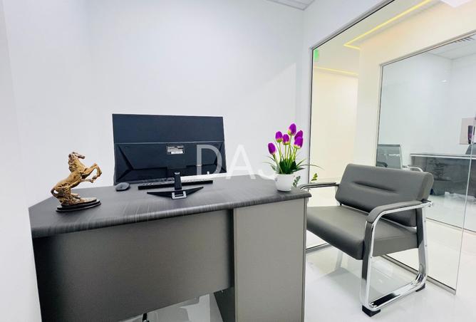 15675430 - صورة العقار 3